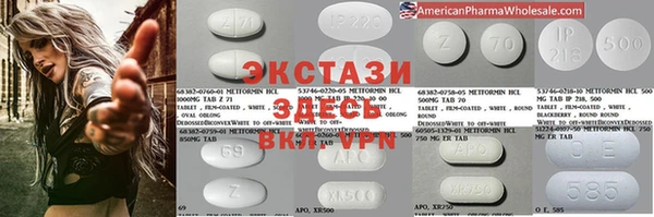 jwh Алзамай