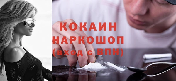 ешки Алексеевка