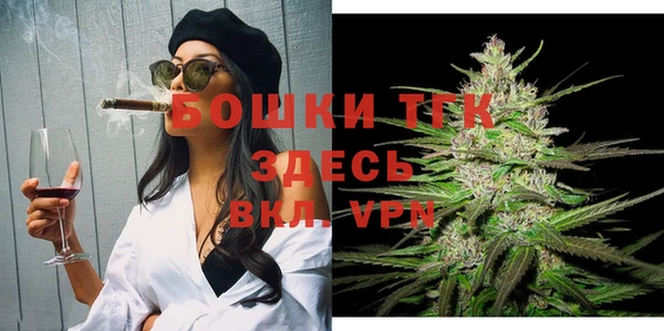 ешки Алексеевка